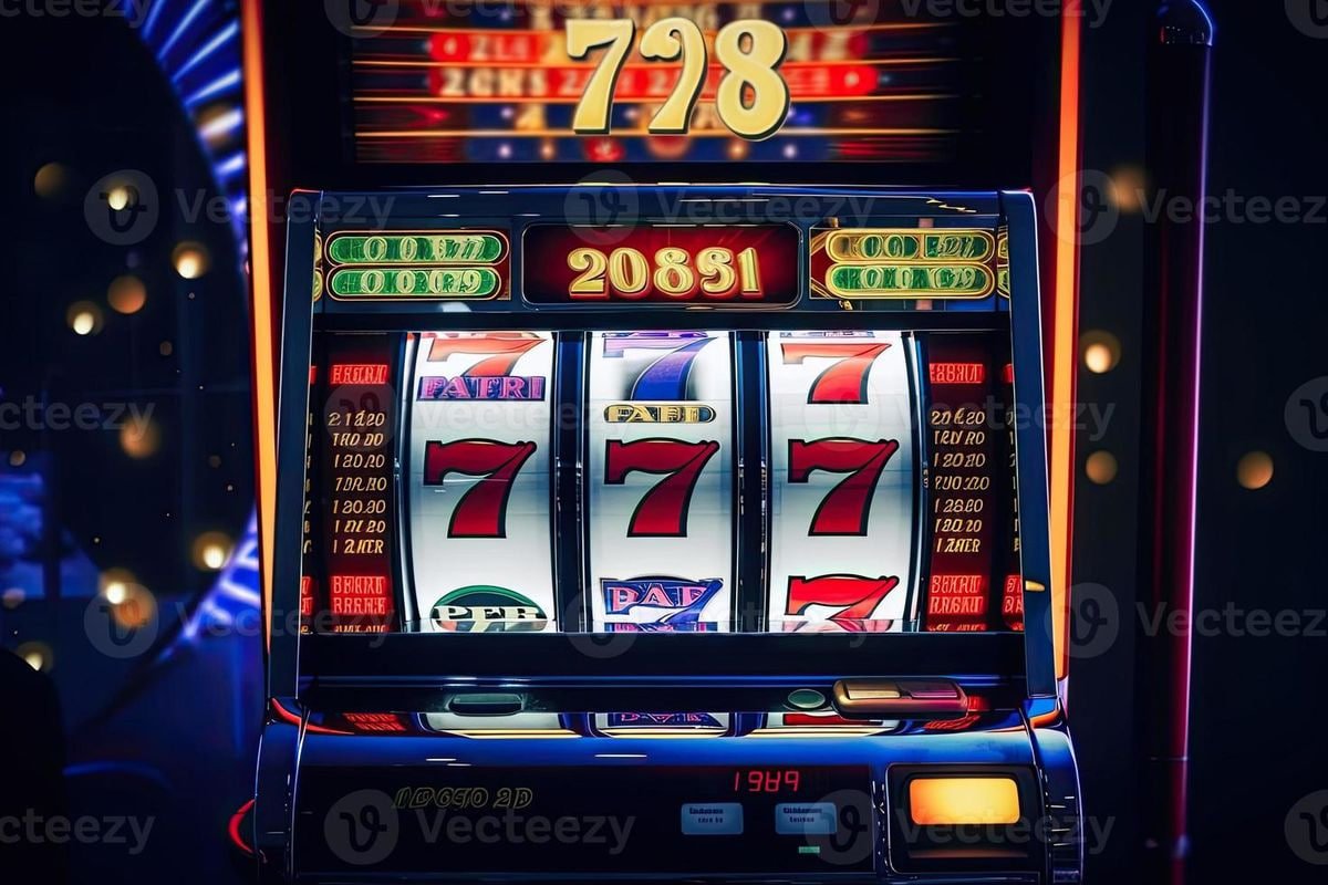 queen 2d ကတ်ဂိမ်းများ VIP Cashback Bonus MMK ဆုငွေရရှိနေသောကစားသူမြင်ကွင်း
