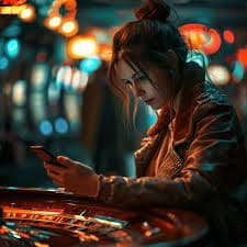 ဘောလုံးပွဲ Live Betting မြင်ကွင်း — queen 2d ဘောလုံးလောင်းကစားပလက်ဖောင်း