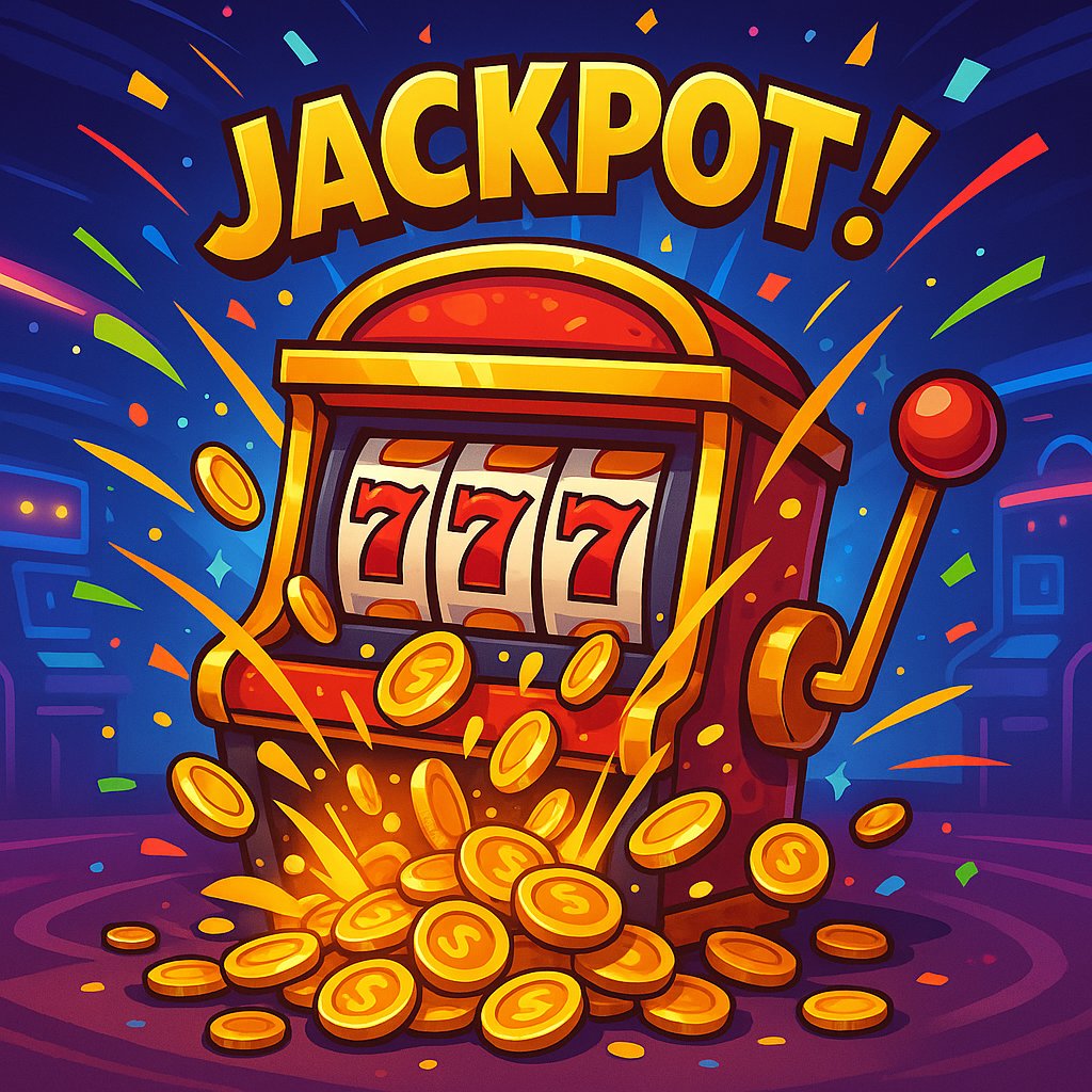 မြန်မာနိုင်ငံ ကစားသူ queen 2d Live Baccarat Poker ကတ်ဂိမ်းများ ကစားနေသောမြင်ကွင်း