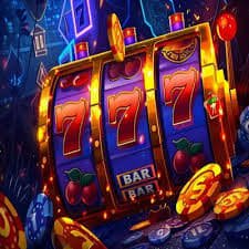 queen 2d ဘင်ဂို ဆုကြီးရရှိသူ ဝမ်းသာဆုံး ဘင်ဂိုမြင်ကွင်း