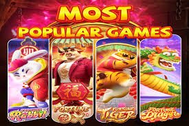 Live Casino — Baccarat နှင့် Roulette တိုက်ရိုက်ကစားသူ