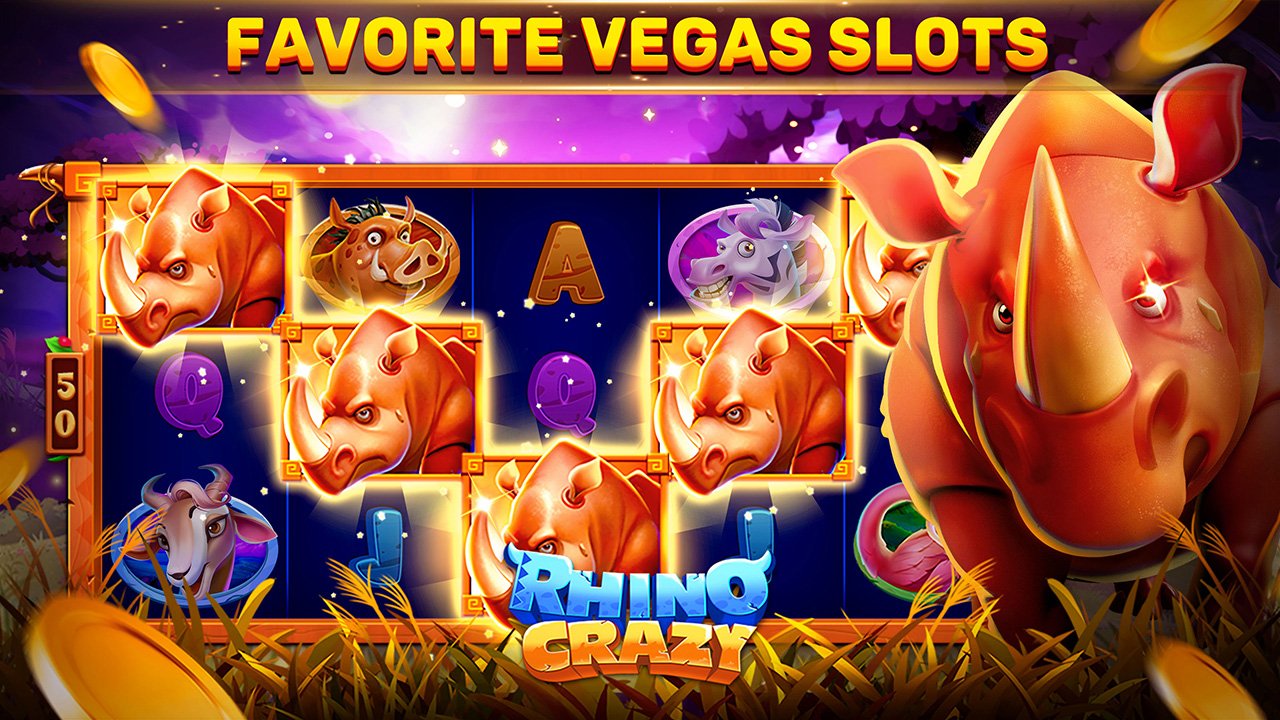 queen 2d VIP Cashback Sports Bonus ကစားသူများ ဆုငွေရရှိနေသောမြင်ကွင်း