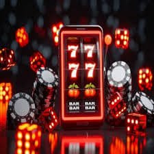 မြန်မာနိုင်ငံ ကစားသူ queen 2d Live Casino Roulette Table ဝန်းကျင်တွင် ကစားနေသောမြင်ကွင်း
