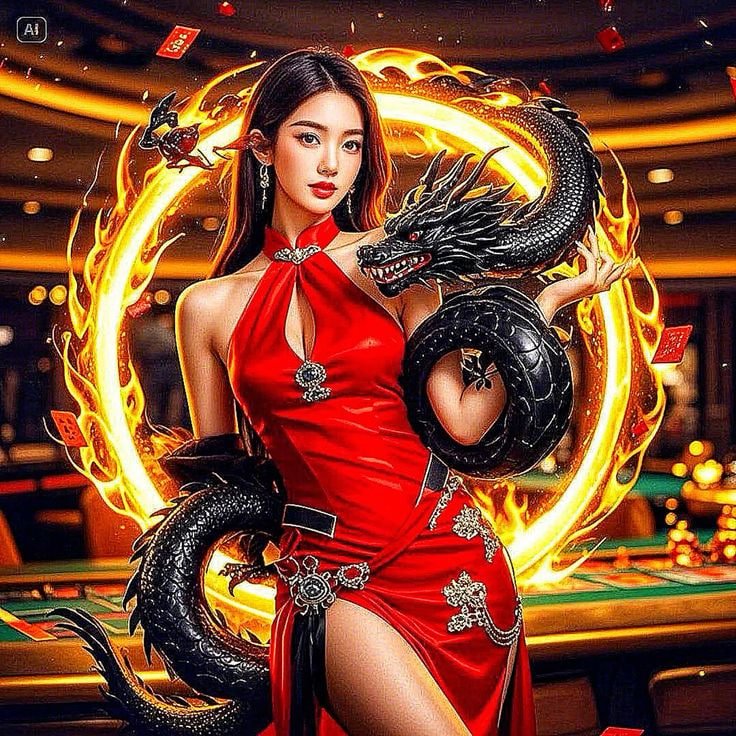 queen 2d Poker Texas Holdem ကတ်ဂိမ်း မဟာဗျူဟာ strategy ဖြင့် ကစားနေသောမြင်ကွင်း